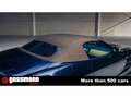 Mercedes-Benz SLR McLaren Roadster 5.4L V8 Kompressor - R199 Bleu - thumbnail 24
