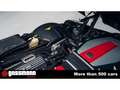 Mercedes-Benz SLR McLaren Roadster 5.4L V8 Kompressor - R199 Bleu - thumbnail 19