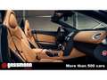 Mercedes-Benz SLR McLaren Roadster 5.4L V8 Kompressor - R199 Bleu - thumbnail 14