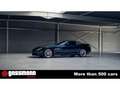 Mercedes-Benz SLR McLaren Roadster 5.4L V8 Kompressor - R199 Bleu - thumbnail 5