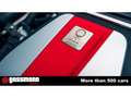 Mercedes-Benz SLR McLaren Roadster 5.4L V8 Kompressor - R199 Bleu - thumbnail 22