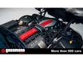 Mercedes-Benz SLR McLaren Roadster 5.4L V8 Kompressor - R199 Bleu - thumbnail 18