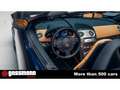 Mercedes-Benz SLR McLaren Roadster 5.4L V8 Kompressor - R199 Bleu - thumbnail 12