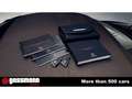 Mercedes-Benz SLR McLaren Roadster 5.4L V8 Kompressor - R199 Bleu - thumbnail 25