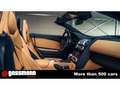 Mercedes-Benz SLR McLaren Roadster 5.4L V8 Kompressor - R199 Bleu - thumbnail 15