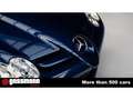 Mercedes-Benz SLR McLaren Roadster 5.4L V8 Kompressor - R199 Bleu - thumbnail 28