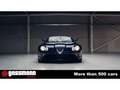 Mercedes-Benz SLR McLaren Roadster 5.4L V8 Kompressor - R199 Bleu - thumbnail 2