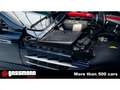 Mercedes-Benz SLR McLaren Roadster 5.4L V8 Kompressor - R199 Bleu - thumbnail 23