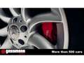 Mercedes-Benz SLR McLaren Roadster 5.4L V8 Kompressor - R199 Bleu - thumbnail 30