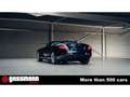 Mercedes-Benz SLR McLaren Roadster 5.4L V8 Kompressor - R199 Bleu - thumbnail 6