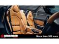 Mercedes-Benz SLR McLaren Roadster 5.4L V8 Kompressor - R199 Bleu - thumbnail 13