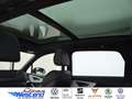 Audi Q7 55 TFSI e 280kW qu. S line Pano Navi MatrixLED White - thumbnail 13