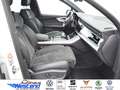 Audi Q7 55 TFSI e 280kW qu. S line Pano Navi MatrixLED White - thumbnail 10