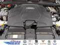 Audi Q7 55 TFSI e 280kW qu. S line Pano Navi MatrixLED White - thumbnail 5