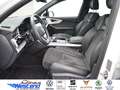 Audi Q7 55 TFSI e 280kW qu. S line Pano Navi MatrixLED White - thumbnail 6