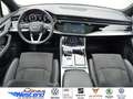 Audi Q7 55 TFSI e 280kW qu. S line Pano Navi MatrixLED White - thumbnail 9
