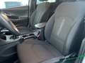 Hyundai i30 Go! 1.4 T-GDI Kombi Rückfahrkamera Sitzheizung Silber - thumbnail 10