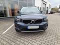 Volvo XC40 T3 Momentum Bleu - thumbnail 2