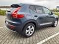 Volvo XC40 T3 Momentum Bleu - thumbnail 9