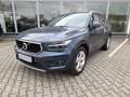 Volvo XC40 T3 Momentum Bleu - thumbnail 1