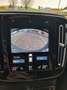 Volvo XC40 T3 Momentum Bleu - thumbnail 11