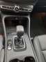 Volvo XC40 T3 Momentum Bleu - thumbnail 12