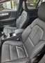 Volvo XC40 T3 Momentum Bleu - thumbnail 13