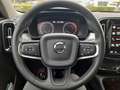 Volvo XC40 T3 Momentum Bleu - thumbnail 10