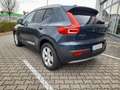Volvo XC40 T3 Momentum Bleu - thumbnail 6