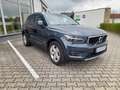 Volvo XC40 T3 Momentum Bleu - thumbnail 4
