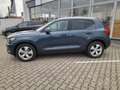 Volvo XC40 T3 Momentum Bleu - thumbnail 8