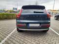 Volvo XC40 T3 Momentum Bleu - thumbnail 7