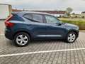 Volvo XC40 T3 Momentum Bleu - thumbnail 5