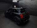 MINI Cooper S JCW Seats, Pano, etc.. Noir - thumbnail 3