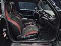 MINI Cooper S JCW Seats, Pano, etc.. Noir - thumbnail 20