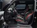 MINI Cooper S JCW Seats, Pano, etc.. Zwart - thumbnail 11