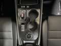 Nissan X-Trail e-POWER e-4ORCE 4x4 Tekna Pano Bose 20 Weiß - thumbnail 34