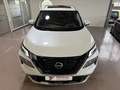 Nissan X-Trail e-POWER e-4ORCE 4x4 Tekna Pano Bose 20 Alb - thumbnail 3