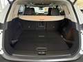 Nissan X-Trail e-POWER e-4ORCE 4x4 Tekna Pano Bose 20 Weiß - thumbnail 35