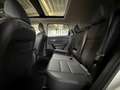 Nissan X-Trail e-POWER e-4ORCE 4x4 Tekna Pano Bose 20 Weiß - thumbnail 17