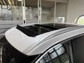 Nissan X-Trail e-POWER e-4ORCE 4x4 Tekna Pano Bose 20 Alb - thumbnail 11