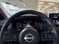 Nissan X-Trail e-POWER e-4ORCE 4x4 Tekna Pano Bose 20 Weiß - thumbnail 20