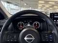 Nissan X-Trail e-POWER e-4ORCE 4x4 Tekna Pano Bose 20 Weiß - thumbnail 21