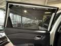 Nissan X-Trail e-POWER e-4ORCE 4x4 Tekna Pano Bose 20 Weiß - thumbnail 27