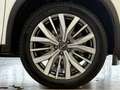 Nissan X-Trail e-POWER e-4ORCE 4x4 Tekna Pano Bose 20 Alb - thumbnail 12