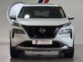 Nissan X-Trail e-POWER e-4ORCE 4x4 Tekna Pano Bose 20 Alb - thumbnail 2