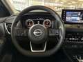 Nissan X-Trail e-POWER e-4ORCE 4x4 Tekna Pano Bose 20 Weiß - thumbnail 19