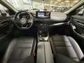 Nissan X-Trail e-POWER e-4ORCE 4x4 Tekna Pano Bose 20 Alb - thumbnail 14