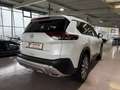 Nissan X-Trail e-POWER e-4ORCE 4x4 Tekna Pano Bose 20 Alb - thumbnail 9