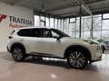 Nissan X-Trail e-POWER e-4ORCE 4x4 Tekna Pano Bose 20 Alb - thumbnail 10